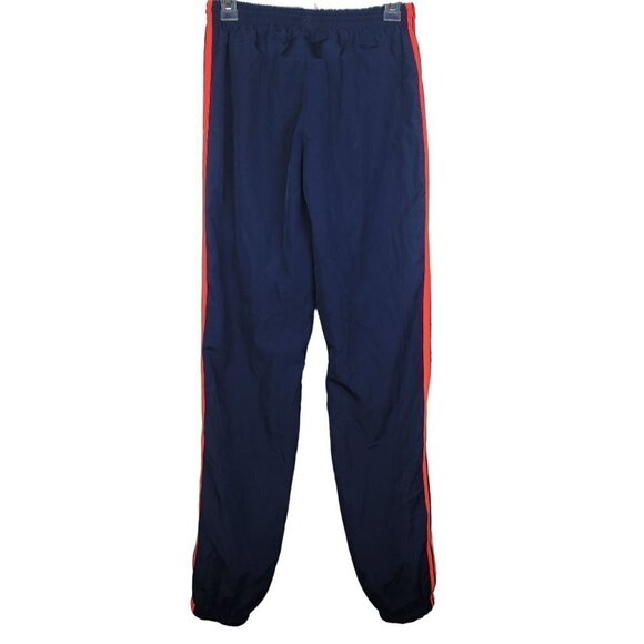 Adidas Predator Track Jogging Training Pants Youth Boys Size XL - Picture 7 of 12